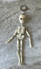 Vtg 80s halloween for sale  Racine