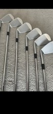 Mizuno pro 221 for sale  NORTHAMPTON
