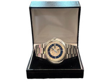 Mens vintage omega for sale  NOTTINGHAM