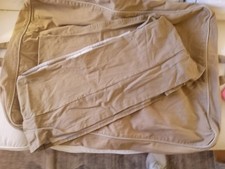 Ektorp ikea bromma for sale  Arizona City