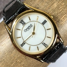 Caravelle bulova women for sale Caravelle bulova women for sale  Mission