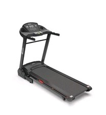 Dynamix t3000c motorised for sale  MELTON MOWBRAY