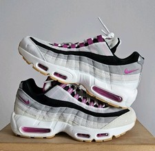 Sample nike air d'occasion Sample nike air d'occasion  France