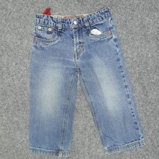 Levis jeans boys for sale  Springfield