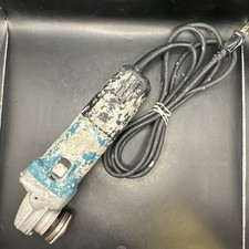 Makita 9557nb corded for sale  Oneonta