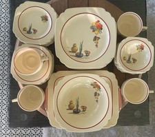 Lot vtg homer for sale  Mendota