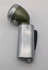 Vintage shure 520sl for sale  Wilkes Barre