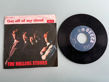 Vinile giri the usato  Lugo
