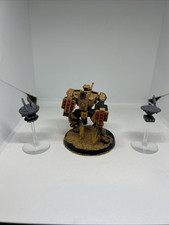 Warhammer xv88 broadside for sale  Ypsilanti