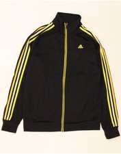 Adidas mens climalite for sale  IPSWICH