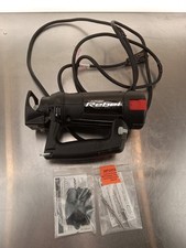 saw rebel rotozip spiral for sale saw rebel rotozip spiral for sale Ajo