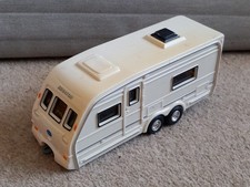 Bailey senator toy for sale  DERBY
