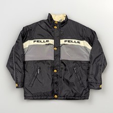Marc buchanan pelle for sale  Mesa