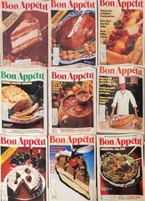 Lot vintage bon for sale  Elkhart