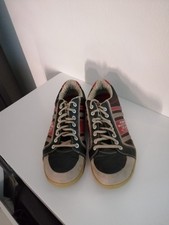 Mustang herren sneaker gebraucht kaufen  Espenau