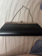 Little clutch bag for sale  HUNTINGDON