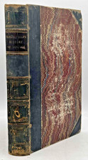 1806 essay towards for sale  HULL