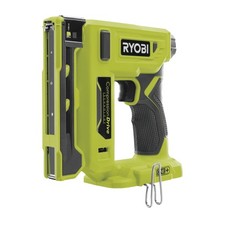 Ryobi r18st50 18v for sale  DARLINGTON