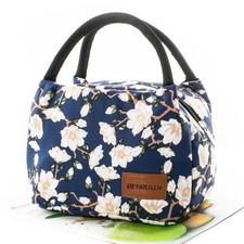 Sac isotherme repas d'occasion  Lyon I