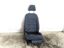 1k4881515cb sedile anteriore usato  Rovigo