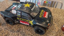Team associated sc10gt for sale  Cumming
