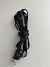 Bernina aurora 430 for sale  Bradenton