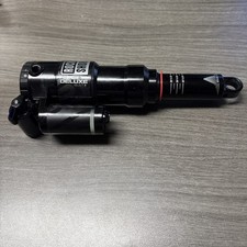rockshox rear shock for sale rockshox rear shock for sale Idaho Falls