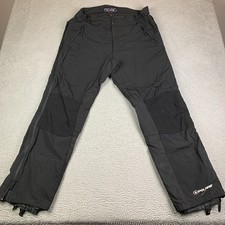 Polaris snowmobile pants for sale  Saint Cloud
