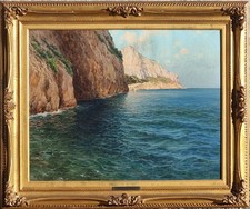 michele federico usato michele federico usato  Barge