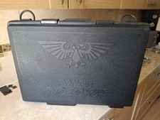 Warhammer old fantasy for sale  WISBECH