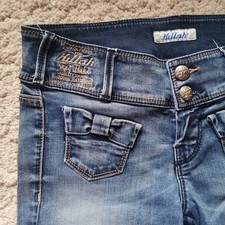 Killah jeans größe gebraucht kaufen  Isenbüttel