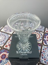 Waterford crystal millennium for sale  ORPINGTON