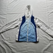 Retro sergio tacchini for sale  CAMBRIDGE