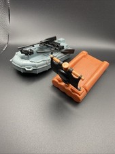 Chap mei sentinel for sale  Altoona