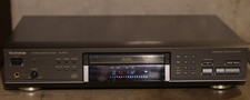 Lecteur technics pg4 d'occasion  Strasbourg-