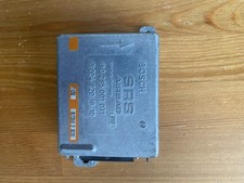 Mercedes r129 500sl for sale  EDGWARE