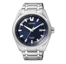 Citizen aw1240 57l for sale  Rogers