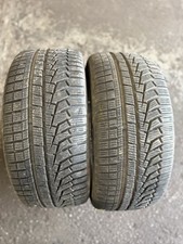 235 97v pair for sale  REDDITCH