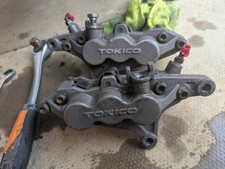 Bandit 1200 mk2 for sale  NORTHAMPTON
