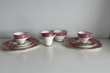 Royal stafford fine for sale  LOCHGELLY