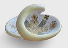 Coupe céramique marcel d'occasion Coupe céramique marcel d'occasion  Chartres