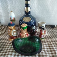 Pub ashtrays novelty for sale  WALLASEY