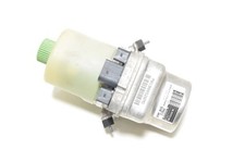 Servopumpe hydraulikpumpe lenk gebraucht kaufen  Petershagen