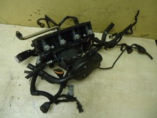 c20xe inlet manifold for sale  SWINDON