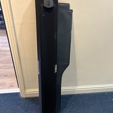 discovery parcel shelf for sale discovery parcel shelf for sale BRACKLEY