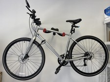 Cannondale quick fitness for sale  Southport