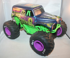 2021 spin master for sale  Charlotte