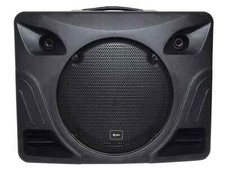 Qtx delta 200 for sale  BOLTON