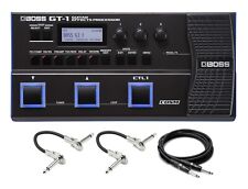 New boss guitar for sale  Leominster