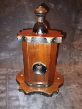 Ancien coupe cigare d'occasion  Tours-
